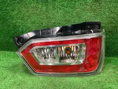 ワゴンR MH85S 右テールランプ・テールライト FX  イチコ D205 35650-63R01 WBTのサムネイル