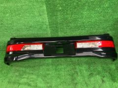 アクア NHP10 左テールランプ・テールライト G GS スタンレー 52-297