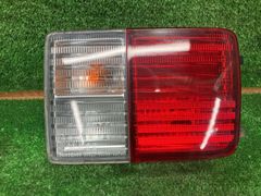 ティアナ TNJ32 ラジエーター 250XE4 4WD 21460-JN90A B20 - メルカリ