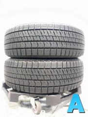 2026年最新】195/65r15 スタッドレス ブリヂストンの人気アイテム