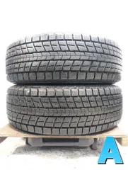 225/65R17
ダンロップ ウィンターマックス SJ8
中古タイヤ スタッドレスタイヤ 2本セット
w17260429013のサムネイル