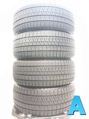 215/50R17
ブリヂストン ブリザック VRX2
中古タイヤ スタッドレスタイヤ 4本セット
w17260502032のサムネイル