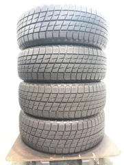205/60R16  
オートバックス ICE ESPORTE 
中古タイヤ スタッドレスタイヤ 4本セット
 w16260607082のサムネイル