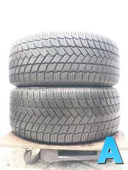 中古スタッドレスタイヤ　2本　VRX2 155/65R14 155/65R14 ブリヂストン ブリザック VRX2 中古タイヤ スタッドレス