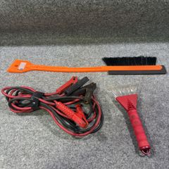 イグニス FF21S フロントバンパー ハイブリッドMG 4WD 71711-73S00-HCS