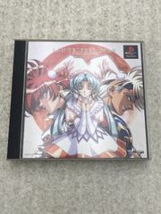 ◇リズム天国 ザ・ベスト＋ 0012181379 3DS ソフト - メルカリ