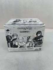 2026年最新】プロセカ boxの人気アイテム - メルカリ