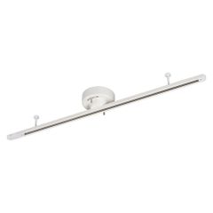 DAIKO】シーリングライト 花形5灯 LED照明器具DXL-81268 - メルカリ