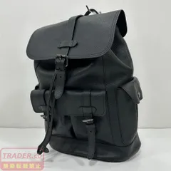 2026年最新】コーチ coach f36811ハドソンの人気アイテム - メルカリ