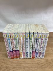 セーラームーン 新装版3タイトル完結 全16巻セット 武内直子 - メルカリ