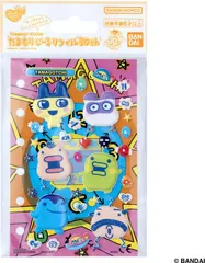 2026年最新】たまごっち 初代 新品の人気アイテム - メルカリ