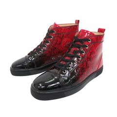 極美品 メンズM】DIOR ディオール 24年 OTANI WORKSHOP カプセル
