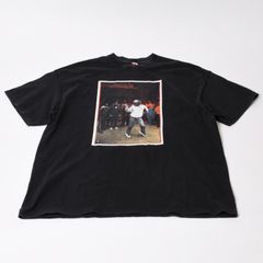 オアシス Tシャツ L 黒 バンド ロック oasis 2025 ツアー 古着 - メルカリ