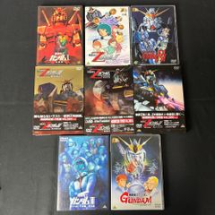 ◇パパサヴァイバル DVD 6巻セット 594 - メルカリ