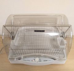 クイジナート アイスクリーム、ソルベメーカー デュオタイプ - メルカリ