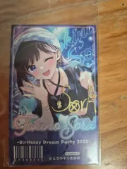 2026年最新】ときのそらサインの人気アイテム - メルカリ