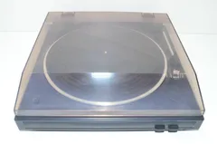 2026年最新】DP-10F DENONの人気アイテム - メルカリ