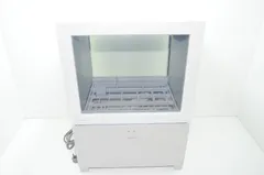 2026年最新】食洗機 ジャンクの人気アイテム - メルカリ