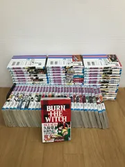 2026年最新】bleach 74巻の人気アイテム - メルカリ
