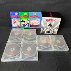 ◇パパサヴァイバル DVD 6巻セット 594 - メルカリ