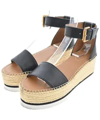 See By Chloe サンダル レディース 【古着】【中古】【送料無料】のサムネイル
