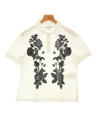 ALEXANDER MCQUEEN ポロシャツ メンズ 【古着】【中古】【送料無料】のサムネイル