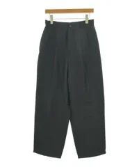 Y's スラックス メンズ 【古着】【中古】【送料無料】のサムネイル