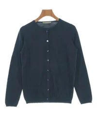 Cruciani カーディガン レディース 【古着】【中古】【送料無料】のサムネイル