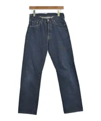 LEVI'S デニムパンツ メンズ 【古着】【中古】【送料無料】のサムネイル