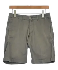 LARDINI ショートパンツ メンズ 【古着】【中古】【送料無料】のサムネイル