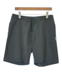 uniform experiment ショートパンツ メンズ 【古着】【中古】【送料無料】のサムネイル