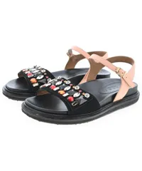 MARNI サンダル レディース 【古着】【中古】【送料無料】のサムネイル