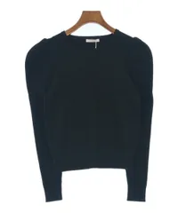 Aveniretoile ニット・セーター レディース 【古着】【中古】【送料無料】のサムネイル