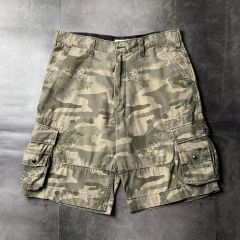 状態良好 32 ZOO YORK futura パンツ pant フューチュラ 状態良好 32 ZOO YORK futura パンツ pant フューチュラ - メルカリ