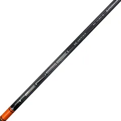 2026年最新】tensei 1k orange テーラーメイドの人気アイテム - メルカリ