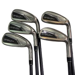 中古】 タイトリスト GT3 15° フェアウェイウッド FW TENSEI BLUE 1K