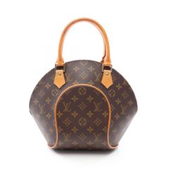 ヴィヴィアンウエストウッド Vivienne Westwood チャーム horse charm