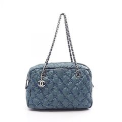 ヴィヴィアンウエストウッド Vivienne Westwood チャーム horse charm