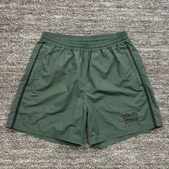 2026年最新】WACKOMARIA メンズ ショートパンツ・ハーフパンツの人気 2026年最新】WACKOMARIA メンズ ショートパンツ・ハーフパンツの人気