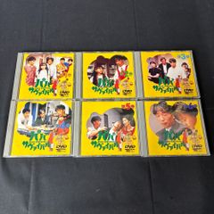 ◇セーラームーンCD メモリアルミュージックBOX 587 - メルカリ