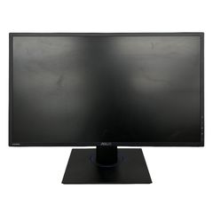 ✨激安✨ASUS ProArt PA238Q 23インチ IPS液晶モニター - メルカリ