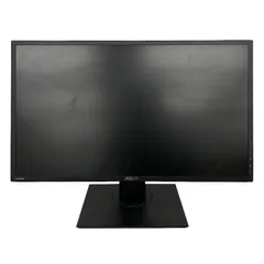 2026年最新】ASUS VG248QEの人気アイテム - メルカリ