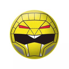 【中古】おもちゃ ジュウオウライオン 「動物戦隊ジュウオウジャー ジュウオウジャーボール」