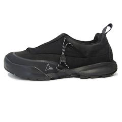 新品 ROA FREA 40 カーキ ヌバック Vibram XS TREK - メルカリ