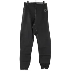 2026年最新】山と道 ul all-weather pantsの人気アイテム - メルカリ