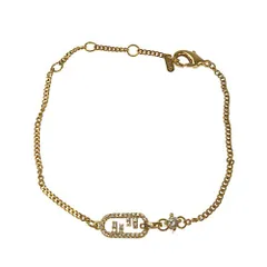 FENDI　フェンディ　オーロック ブレスレット　8AH428のサムネイル