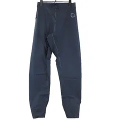 2026年最新】山と道 ul all-weather pantsの人気アイテム - メルカリ