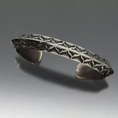 未使用 NOVA HAND MADE ITEM ノヴァ ハンドメイドアイテム メガネ