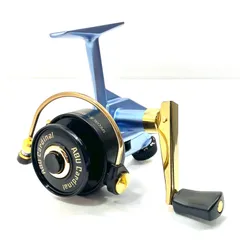 【尾張小牧店】 中古 AbuGarcia | アブガルシア リール Cardinal 3 カーディナル 3 100th 【スピニングリール】 【85】のサムネイル