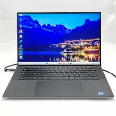 2026年最新】DelL precision 5560の人気アイテム - メルカリ